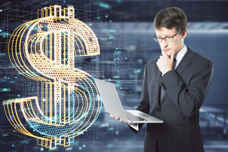 UNLOCK INFINITE POSSIBILITIES WITH COSMOS SDK BASE CHAINS AND COSMOSTATION WALLET