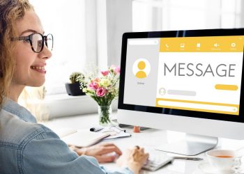 Boosting Open Rates: How to Deliver Emails That Get Read