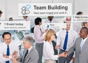 How a Professional Logo Can Help Your Business Stand Out from the Competition