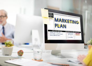 The Benefits of a Fully Managed SEO Service by Zenithics