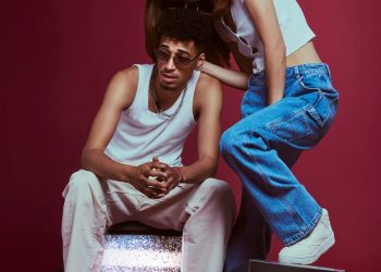 Best Women Alternative Fashion Styles