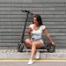 What Type of Electric Scooter is Best For You?