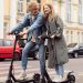 What Type of Electric Scooter for adult is Best For You?