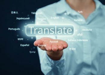 Tools for Translation: How to Perfectly Translate Legal Documents? [Exhaustive Guide]