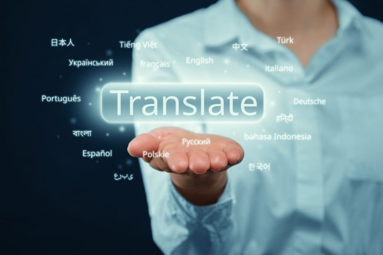 Tools for Translation: How to Perfectly Translate Legal Documents? [Exhaustive Guide]