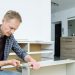 The Craftsmanship of Cabinet Makers in the Age of DIY and Flat Pack Kitchens