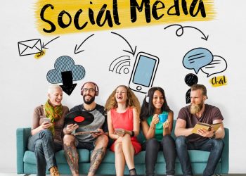 LinkBuilder.info Emerges as a Leading Media Outreach Agency, Offering Up to 80% Discount on Guest Post Services