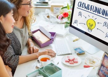 What exactly is a Bigo Live Clone offered by Omninos Solutions?