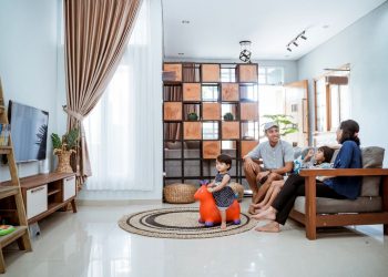 Trendy Interior Design Ideas for 2023 to Revamp Your Space