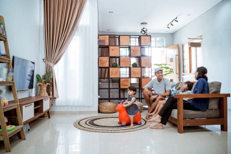 Trendy Interior Design Ideas for 2023 to Revamp Your Space