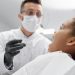 5 Tips for Choosing a Family-Friendly Dentist in Etobicoke