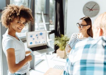 How To Choose The Right White-Label Agency For Your Business?