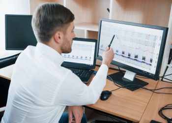 Top Technical Analysis Tools for Traders