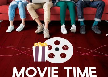 The Must-Watch Movies of 2023: Exciting Releases and Anticipated Blockbusters