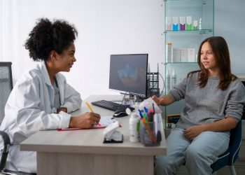 Why BPL 6208 is the Ultimate Choice for Your ECG Machine Needs