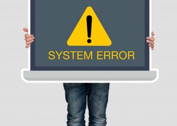 What is the “Deceptive Site Ahead” Warning?