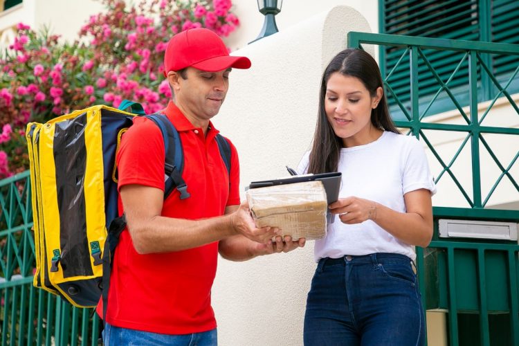 Shipping Cost From China To Tanzania