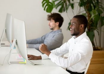 Melbet Ghana: A Comprehensive Review of a Premier Betting Platform