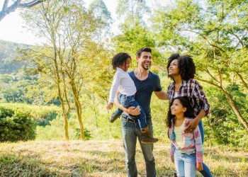 Understanding Industrial Shelving Units: The Backbone of Your Warehouse