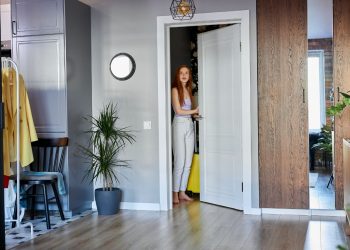 Transforming Compact Spaces: Innovative Wardrobe Solutions for Hotels and Condos