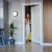 Transforming Compact Spaces: Innovative Wardrobe Solutions for Hotels and Condos