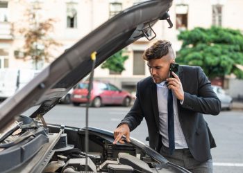 How to Get Top Dollar When Scrapping Your Car for Cash