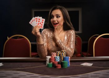 Meriah4D: Best Online Slots and Live Casino in Asian| Win Big with Exciting Games and Bonuses