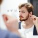 How Beard Care Affects Your Health