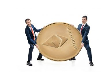 What is Chainlink, and where can I buy it in 2023?