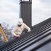 Vera Roofing & Construction: Setting the Standard for Exceptional Customer Service