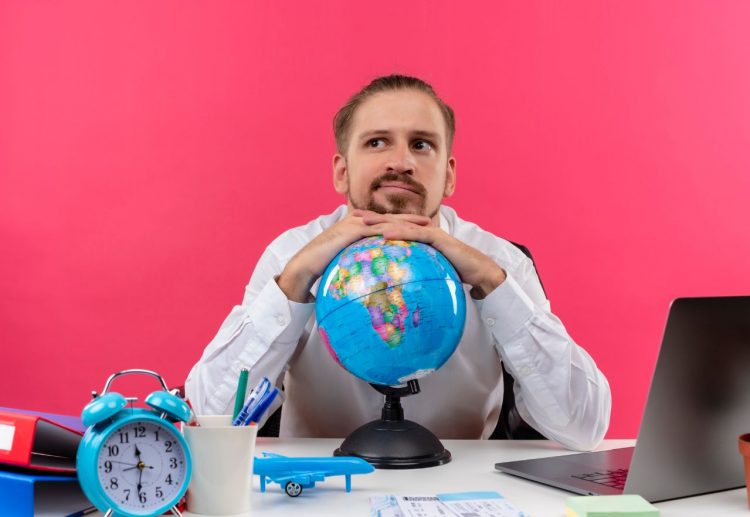 Exploring the 5 Most Expensive Pens in the World