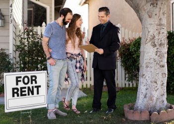 A Client’s Perfect Apartment Hunt: Uptown Apartment Locators Delivers Exceptional Service