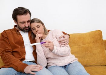 Paternity Testing in Mexico and PCR