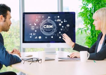 Measuring CRM Success: Key Metrics and KPIs to Monitor