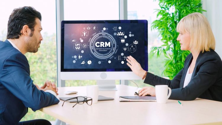 Measuring CRM Success: Key Metrics and KPIs to Monitor