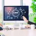 Measuring CRM Success: Key Metrics and KPIs to Monitor