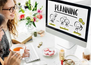 The Art of Crafting Compelling Call-to-Action Buttons