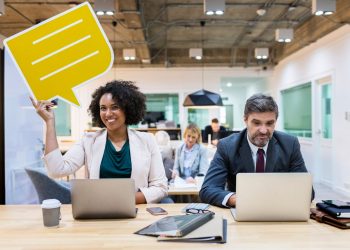 Expanding Your Business Reach with Bulk SMS in Kenya