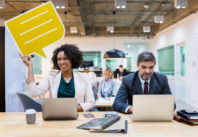 Expanding Your Business Reach with Bulk SMS in Kenya