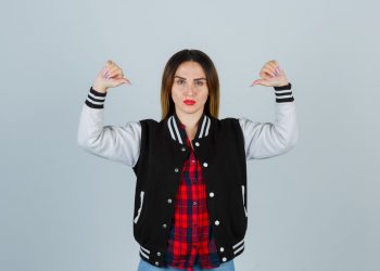 Bulletproof Vests Catered to Women: Merging Aesthetic Appeal, Ease, and Defensive Functionality