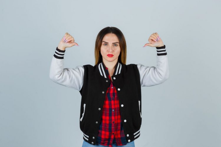 Bulletproof Vests Catered to Women: Merging Aesthetic Appeal, Ease, and Defensive Functionality