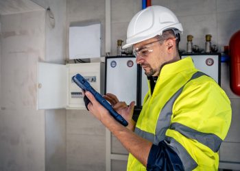 Split System Installation in Melbourne