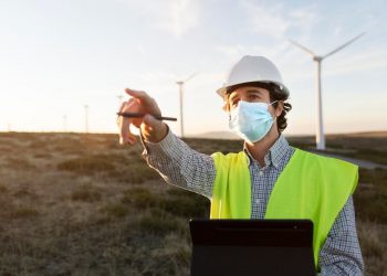 Revolutionizing the Mexican Energy Industry: Discover the Benefits of Quartux’s BESS Solutions