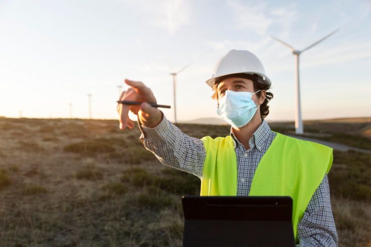 Revolutionizing the Mexican Energy Industry: Discover the Benefits of Quartux’s BESS Solutions