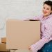 Northumberland Removals and Storage