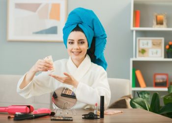 The Importance of Quality in Beauty Supplies