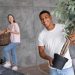 The Benefits of Using Professional House Movers