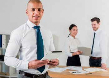 Professional Defense Advisors