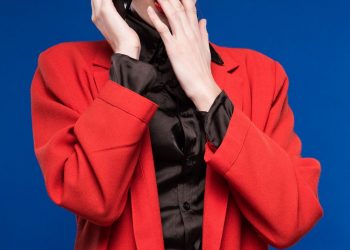 Phone Number Lookup: Uncovering the Mystery Behind Unknown Calls