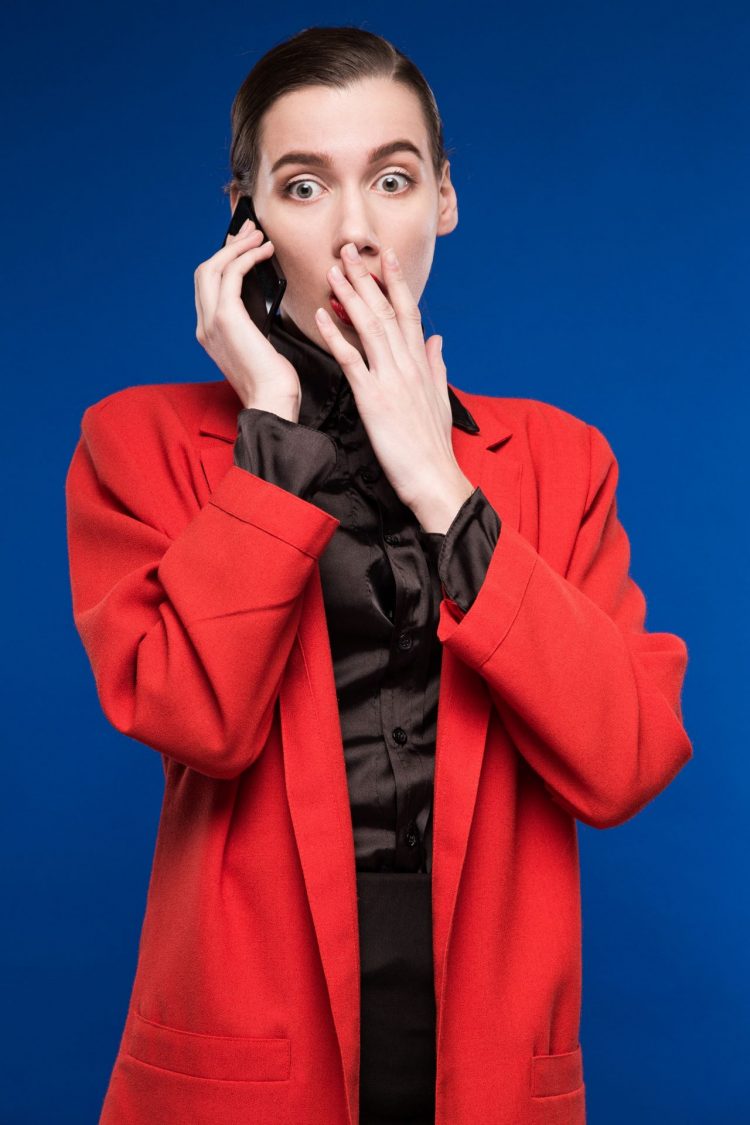 Phone Number Lookup: Uncovering the Mystery Behind Unknown Calls